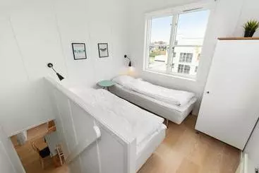 Aparthotel Landal Ebeltoft