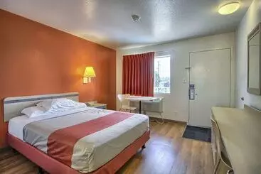 Motel 6new Cumberland, Pa Harrisburg Hershey South