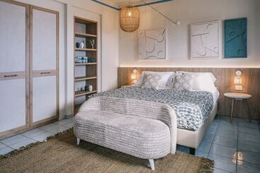 Hotel Valtur Favignana