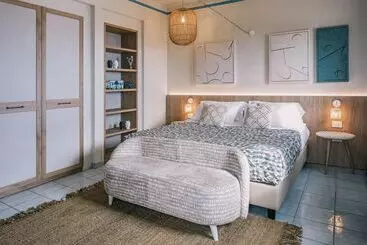 Hotel Valtur Favignana