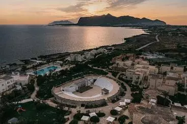 Hotel Valtur Favignana