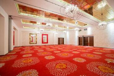 Курорт Mousai Puerto Vallarta Adults Only