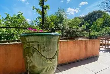 Bed & Breakfast Cévennes   Sublime Chambre D Hôtes Indépendante Et Moderne