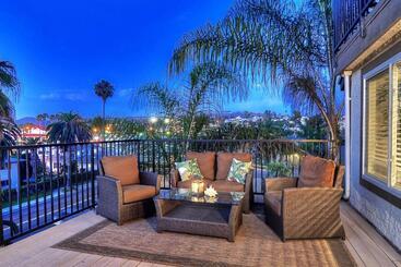 ホテル North Beach B