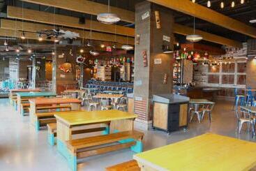 Sunseeker Resort Charlotte Harbor