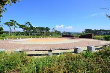 Gochang Finlanche Pension