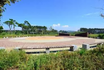 Gochang Finlanche Pension