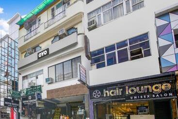 ホテル Villa House