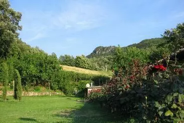 Podere 2