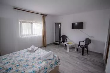 Majatalo Casa Gore
