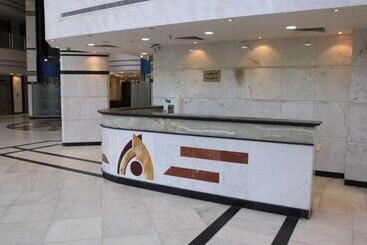 Hotel Oyo 533 Eskan6