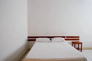 Hotel Pousada Bem Estar