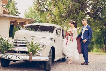 Snöå Bruk Hotell Och Konferens