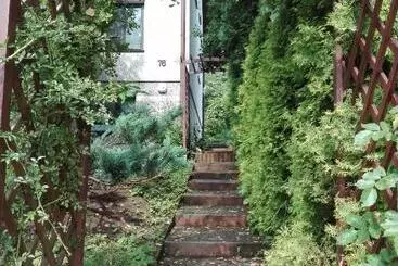 Agroturystyka Janiczek Tuchów
