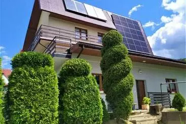 Agrorelax   Kasina Wielka