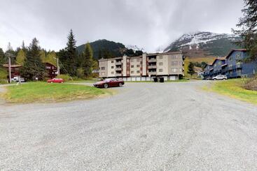 Hotell Brighton #116