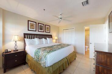 فندق Vitamin Sea