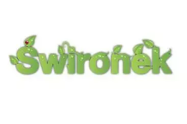 świronek