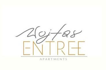 Wojtas Entree Apartments