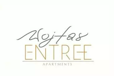 Wojtas Entree Apartments