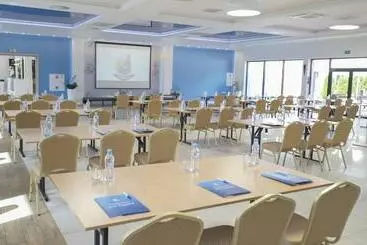 Aamiaismajoitus (B&B) Gościniec Pod żaglami