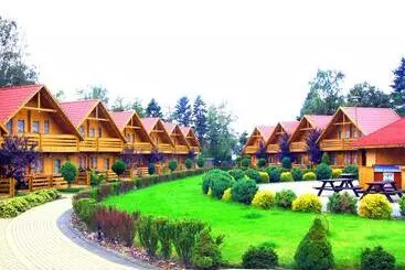 ホテル Neptun ψ Resort