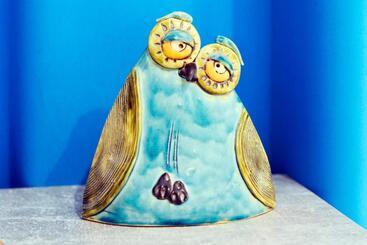 Apartamenty Bałtycka6