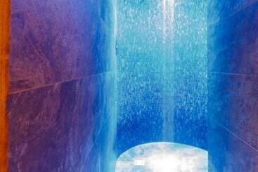 هتل آپارتمان Litworowy Staw