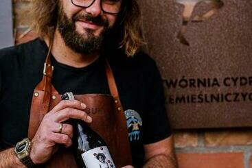 استراحتگاه Tabun