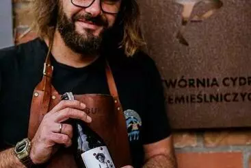 リゾートホテル Tabun