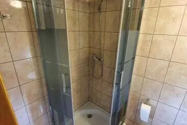 ユースホステル U Jędrusia