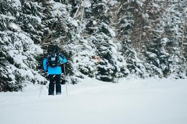 تختخواب و صبحانه Stacja Szklarska Poręba   Cisza I Komfort