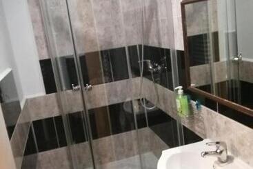 Agroturystyka Nowogród