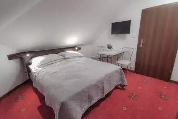 Miodowe Siedlisko