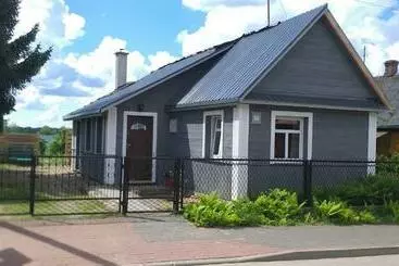 Sławkowo