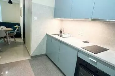 ペンション Pod Lipami