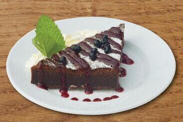 پانسیون Schronisko Pttk Orlica