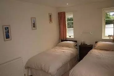 Bed and Breakfast Little Downderry