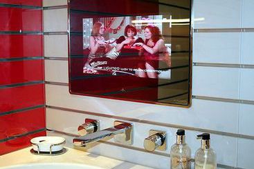 مبيت وإفطار Oak House No 1