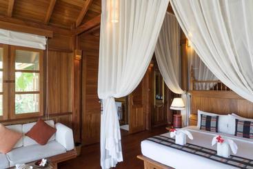 هتل Amara Ocean Resort