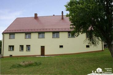 Agroturystyka Kulczyk