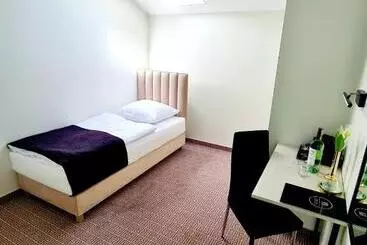 Via Hotel Polkowice