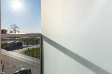 민박 Al Mare   Apartamenty I Pokoje