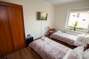 צימר Royal House