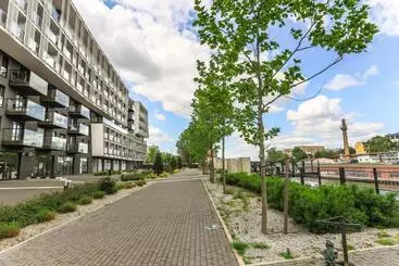Coin Apartamenty