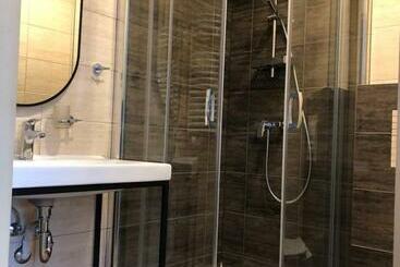 Willa Magnolia   Apartamenty I Pokoje   Rowery, Pokój Zabaw, Kawa Z Ekspresu