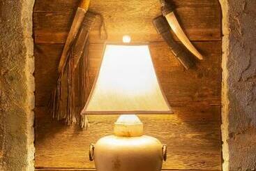 아파트호텔 Paul S Fantasia Boutique Suites