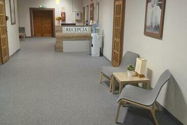 هاستل Ik Elka Sen