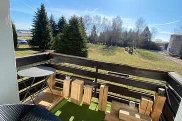 Herberge Zajazd Boryna