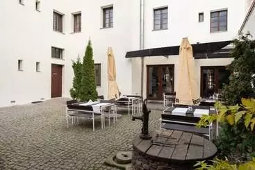 Hotel Beskid